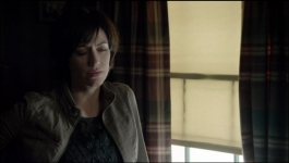 Sons of Anarchy - Season 06 Episode 12